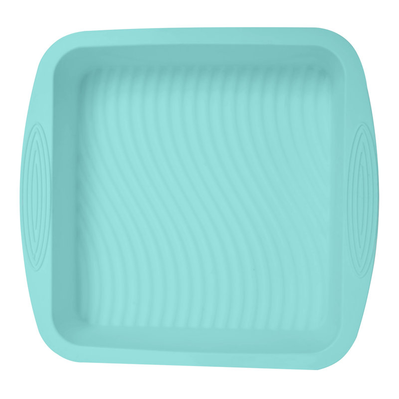 Premier Housewares Zing Bakeware Set
