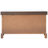 Haugen Upholstered Storage Bench-558554580
