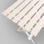 Table d'appoint Aubreonna-1118608860