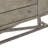 Albion 64'' Sideboard