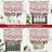 Halton Blackout Curtain Single Panel-1764196463-1777084643