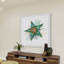 Marie-Eve Pharand - Single Picture Frame Print