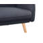 Merriam 3 Seater Sleeper-1126339663