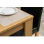 Boville 4 - Person Dining Set-41529016
