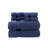Hammack 6 Piece Turkish Cotton Towel Set-1394362755