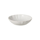 Impressions Stoneware Pasta Dish