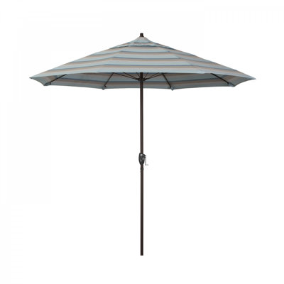 Gino Sunbrella Market Umbrella