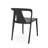 Callynn Outdoor Stacking Dining Side Chairs-1171059660