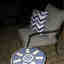 Photos des clients 1 de 1