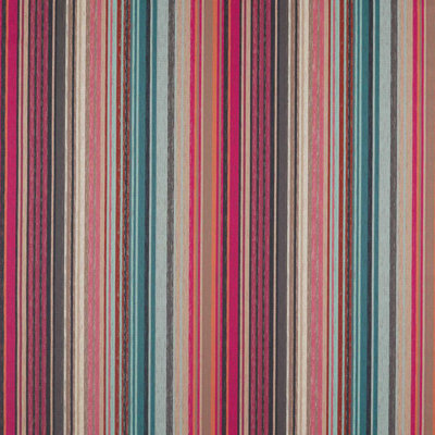 Spectro Stripe Fabric
