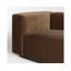 Petit canapé modulaire Cleon-63374430-90630409