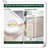 Dollena Food Storage Container