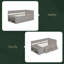 Lit de jour avec tiroirs et tablettes-1720299937-1720299944