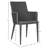 Bohy Upholstered Armchair