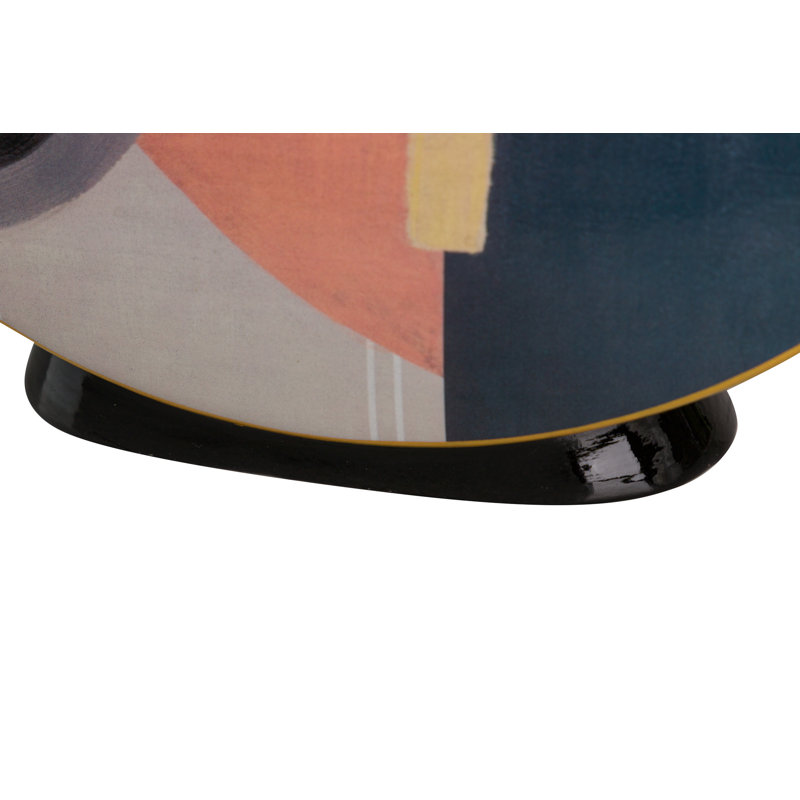 Decorative Jar 1