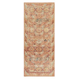 Homage One-of-a-Kind Runner 3'2" X 7'10" Area Rug