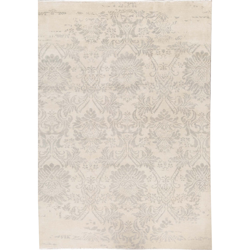 Nomad One-of-a-Kind 9'9" X 13'10" Area Rug