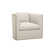 Fleecy Vanilla (Performance fabric) 1351-92 selected