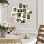 Cadre photo Bryleigh-1625704448
