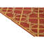 One-of-a-Kind 9' X 11'11" Area Rug