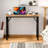 Aahliyah Computer Desk-1781206965-1781206975