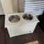 Customer photo 4 of 6