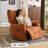 Bantry-747116094