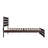 Jaqson Slat Bed-1903817893-1903817895