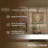 Rectangular Frameless LED Wall Bathroom Vanity Mirror-1836804532