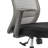 Gizia Office Chair-713974734