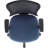 Task Chair-729493076