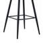 Ensemble de 2 tabourets de bar Modern-1626829587