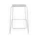 Ready Stacking Stool