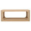 Table basse Sybil-57410568-57410569
