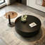Table basse de luxe italienne Premium-129589721-129589723-129589726