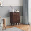 Commode d'appoint Losoya-458419996-458419998