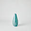 Handmade Ceramic Table Vase-1676963350