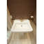 Apollo Countertop Basin Mixer-20508032