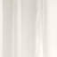Window Library Sheers Purolight Fabric-53008546