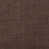 Brown Polyester Blend