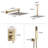 All-In-One Kit-71101524