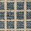 Chiron Texture-1315452367