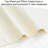 300 Thread Count Cotton BedTite Tight Grip Sheet Set-507771811-507771871