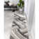 Cobina Geometric Indoor Rug