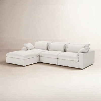 Remy Sectional