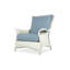 Mandalay Outdoor Lounge Chair-2003964445-1892362180