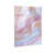 High-Gloss Acrylic Print is unavailable