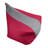 Toronto Bean Bag Cover-48912855-48912851
