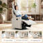 Chaise berçante pivotante-1736305426