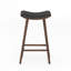 Tabouret Schaeffer-88239399-90714396